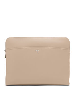 Belden Laptop Sleeve Belden Laptop Sleeve