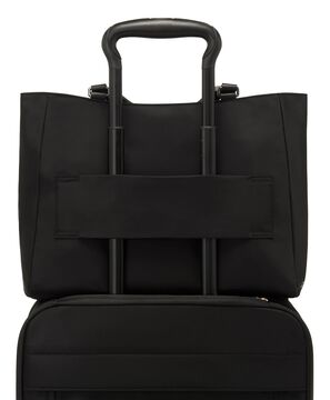 VOYAGEUR Valetta Medium Tote
