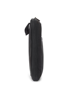 Alpha 3 Golf Shoe Bag