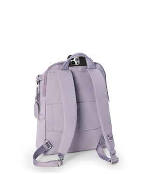 Voyageur Halsey Backpack