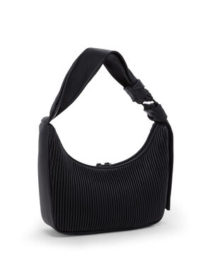 Asra Asra Small Shoulder Bag