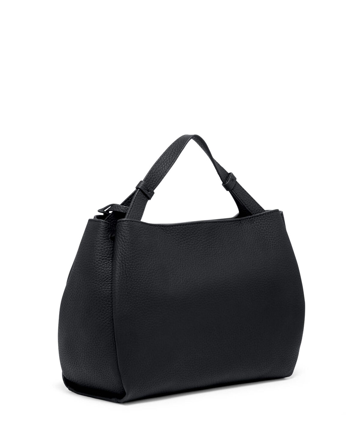 TUMI Georgica MARYLEA CROSSBODY  Black