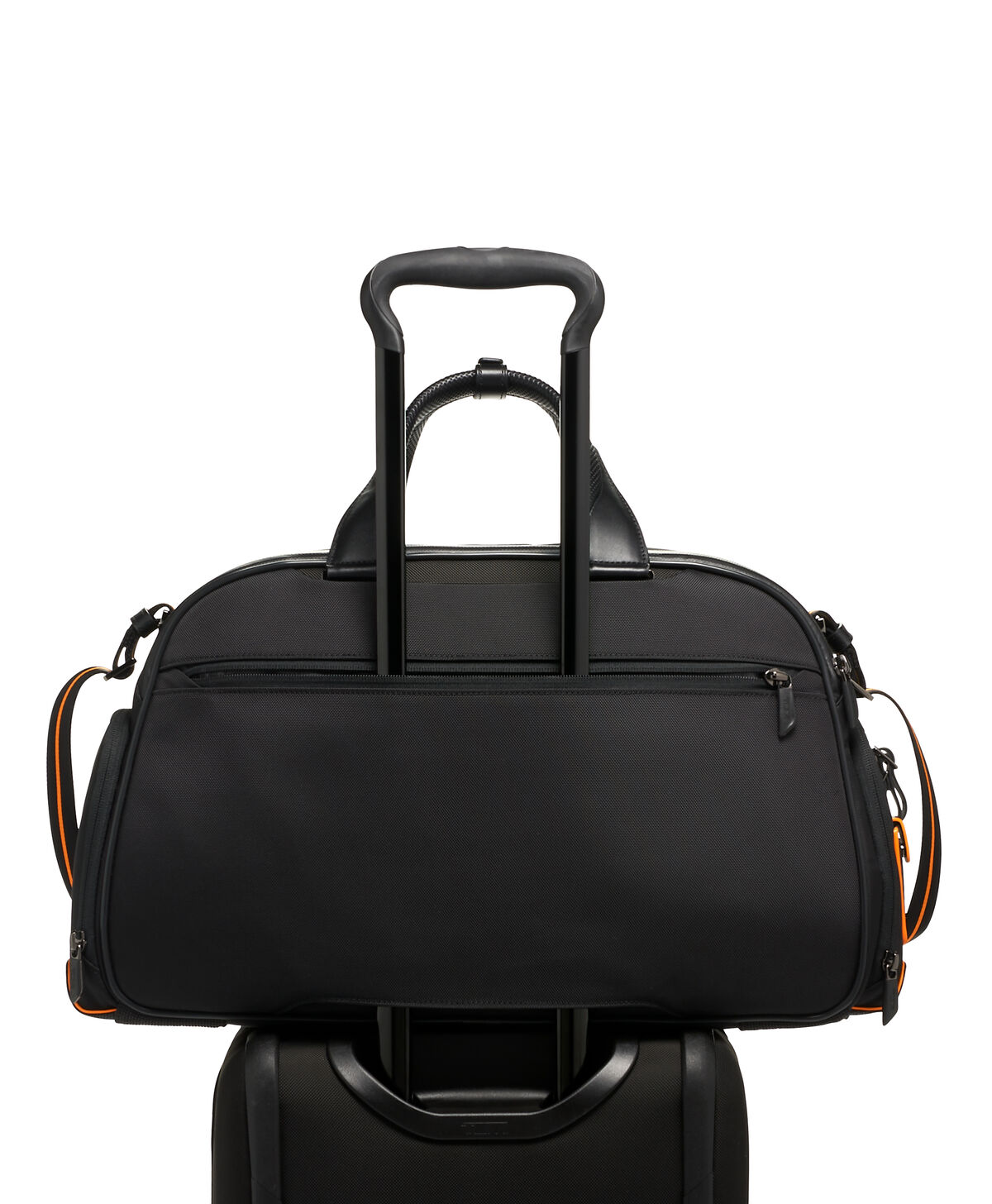 TUMI Quantum Duffel