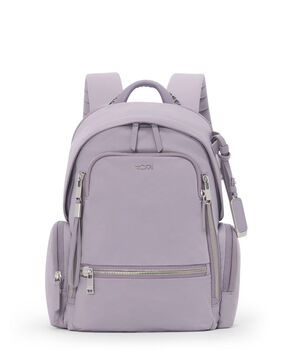 Voyageur Celina Medium Backpack