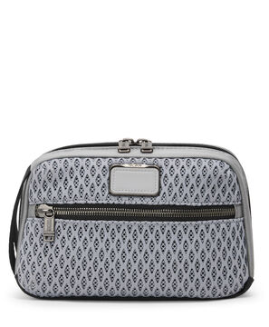 Alpha Bravo Response Travel Kit Alpha Bravo Response Travel Kit