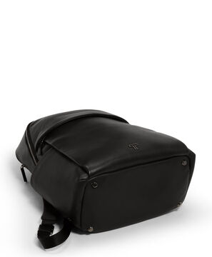 Voyageur Raina Backpack