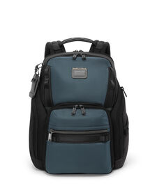 Alpha Bravo Search Backpack