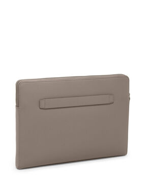 Georgica Milinia Laptop Sleeve