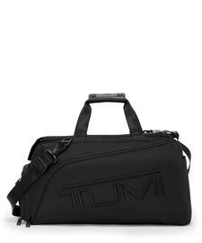 Alpha Golf Duffel