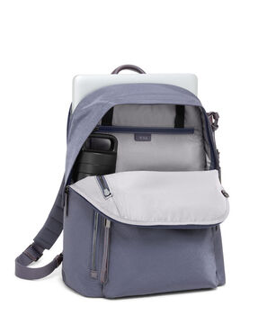 Voyageur Halsey Backpack