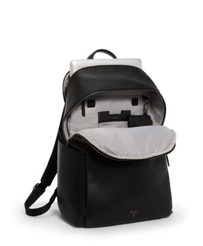 Voyageur Raina Backpack