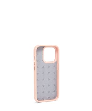 Mobile Accessory Iphone 15 Pro case