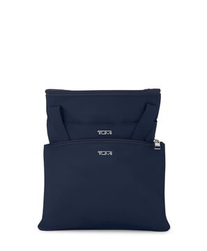 VOYAGEUR Just In Case Tote