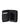 Voyageur Slg Tri-Fold Zip-Around