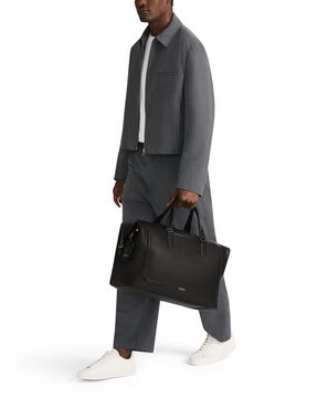 Harrison Nelson Duffel Harrison Nelson Duffel