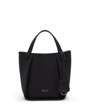Georgica Valorie Crossbody