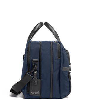 Alpha 3 Laptop Briefcase