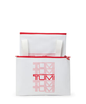 Voyageur Just In Case&reg; Tote