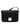 Olas Olas Medium Shoulder Bag