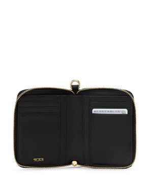 Voyageur Bifold Wallet Voyageur Bifold Wallet