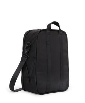 Alpha 3 Golf Shoe Bag