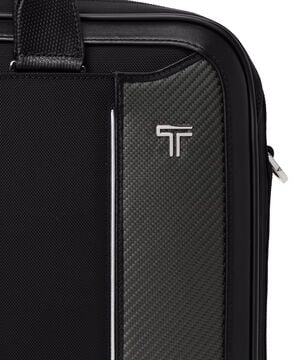 Arriv&eacute; Hannover Slim Brief