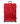 19 Degree Extended Trip Expandable Checked Luggage 77,5 cm