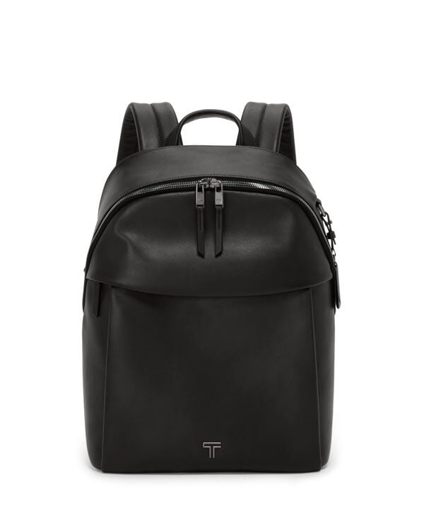 TUMI