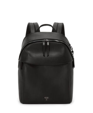 Voyageur Holland Backpack