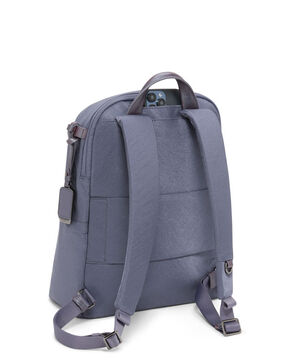 Voyageur Halsey Backpack
