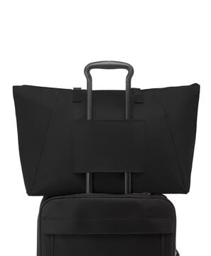 Voyageur Just In Case&reg; Tote