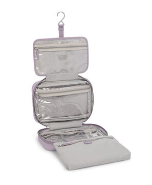 Voyageur Madeline Cosmetic Pouch