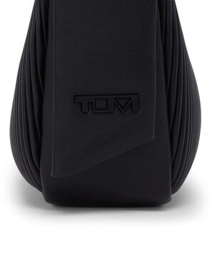 Asra Asra Small Shoulder Bag