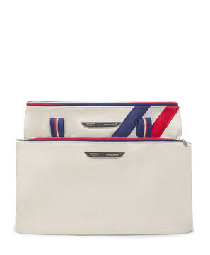 TUMI McLAREN Just In Case&reg; Tote