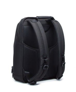 Alpha 3 Slim Backpack