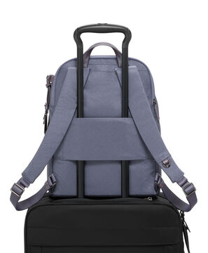 Voyageur Halsey Backpack