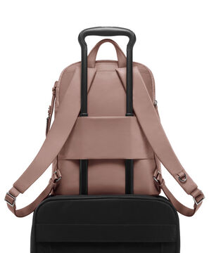 Voyageur Halsey Backpack