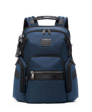 Alpha Bravo Navigation Backpack Alpha Bravo Navigation Backpack