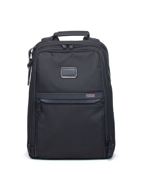 Alpha 3 Slim Backpack Alpha 3 Slim Backpack
