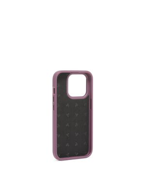 Mobile Accessory Iphone 15 Pro case
