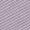 Lavender Lavender