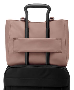Voyageur Valetta Medium Tote