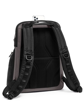 Alpha Bravo Navigation Backpack