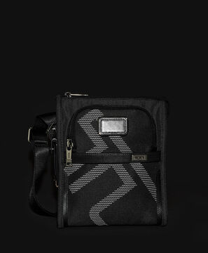 Alpha 3 Pocket Bag Small