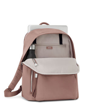 Voyageur Halsey Backpack