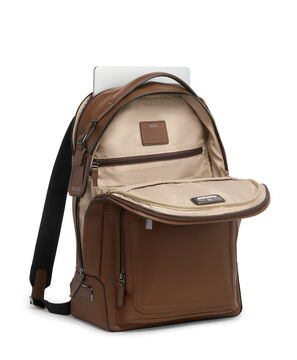 HARRISON Warren Backpack