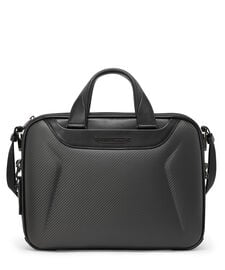 TUMI McLaren Axle Slim Brief