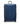 Tegra-Lite Extended Trip Expandable Checked Luggage 78,5 cm