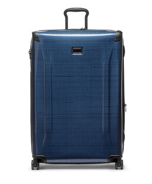 Tegra-Lite Extended Trip Expandable Checked Luggage 78,5 cm