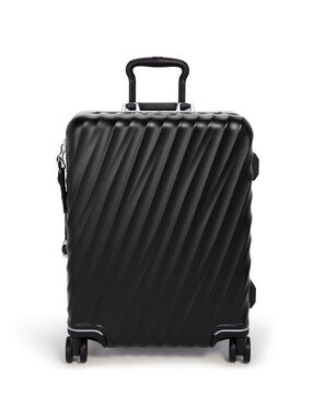 19 Degree Frame Continental Carry-On 55 cm